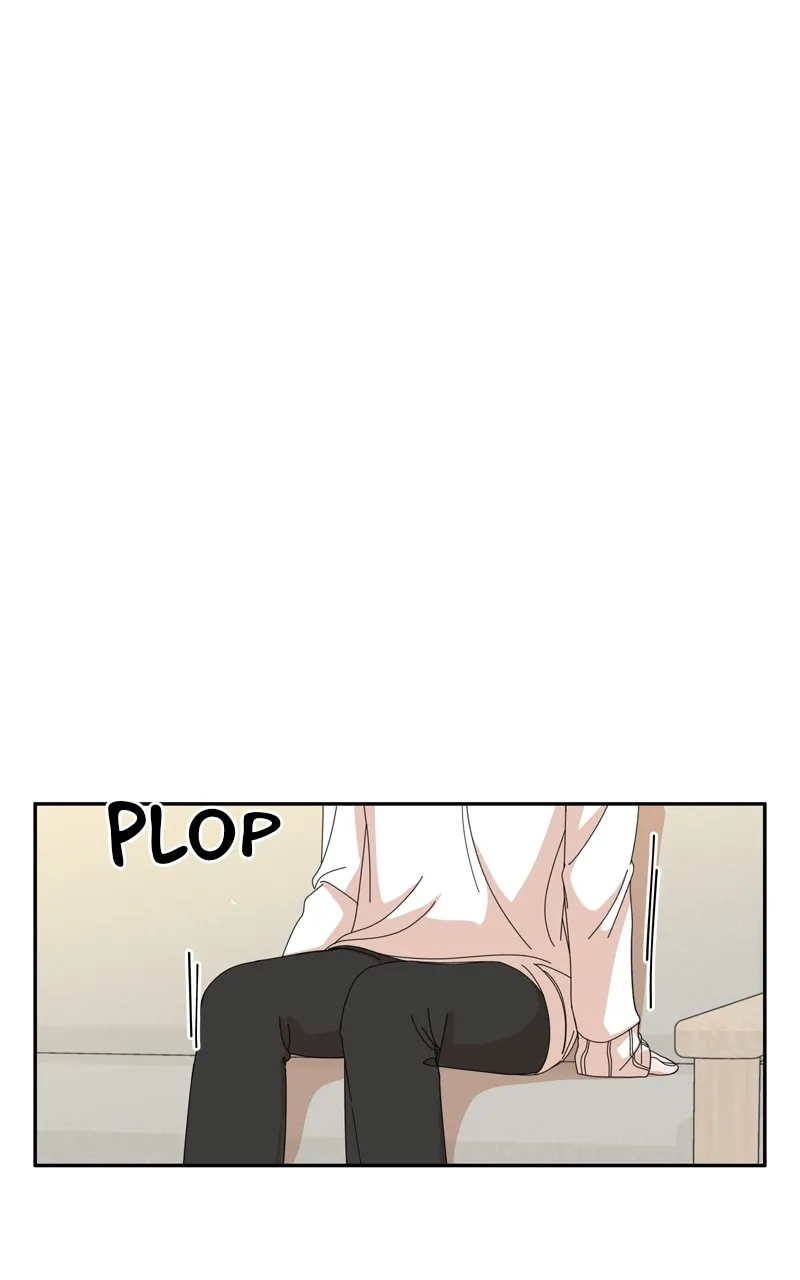 Read The Guy with Pretty Lips chapter 6 image 74 on Lezhin