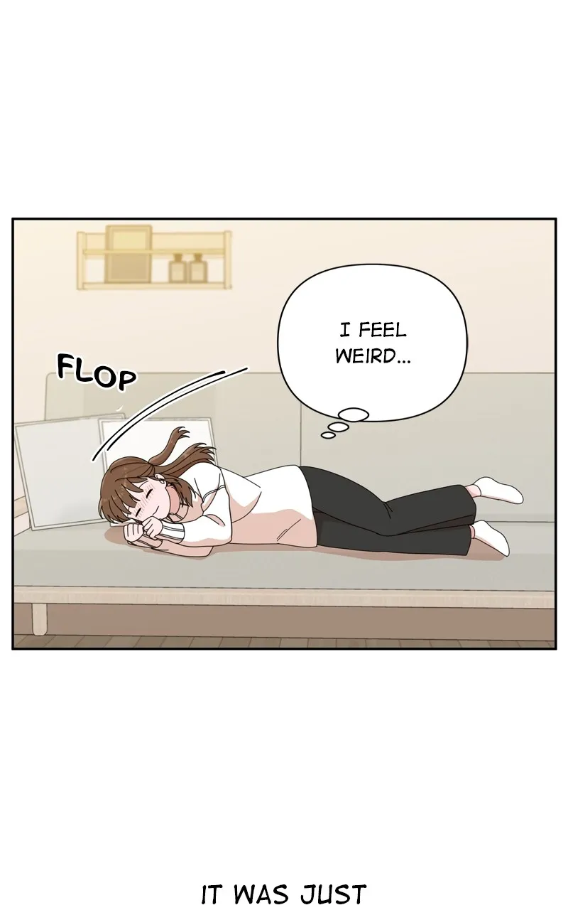 Read The Guy with Pretty Lips chapter 6 image 75 on Lezhin