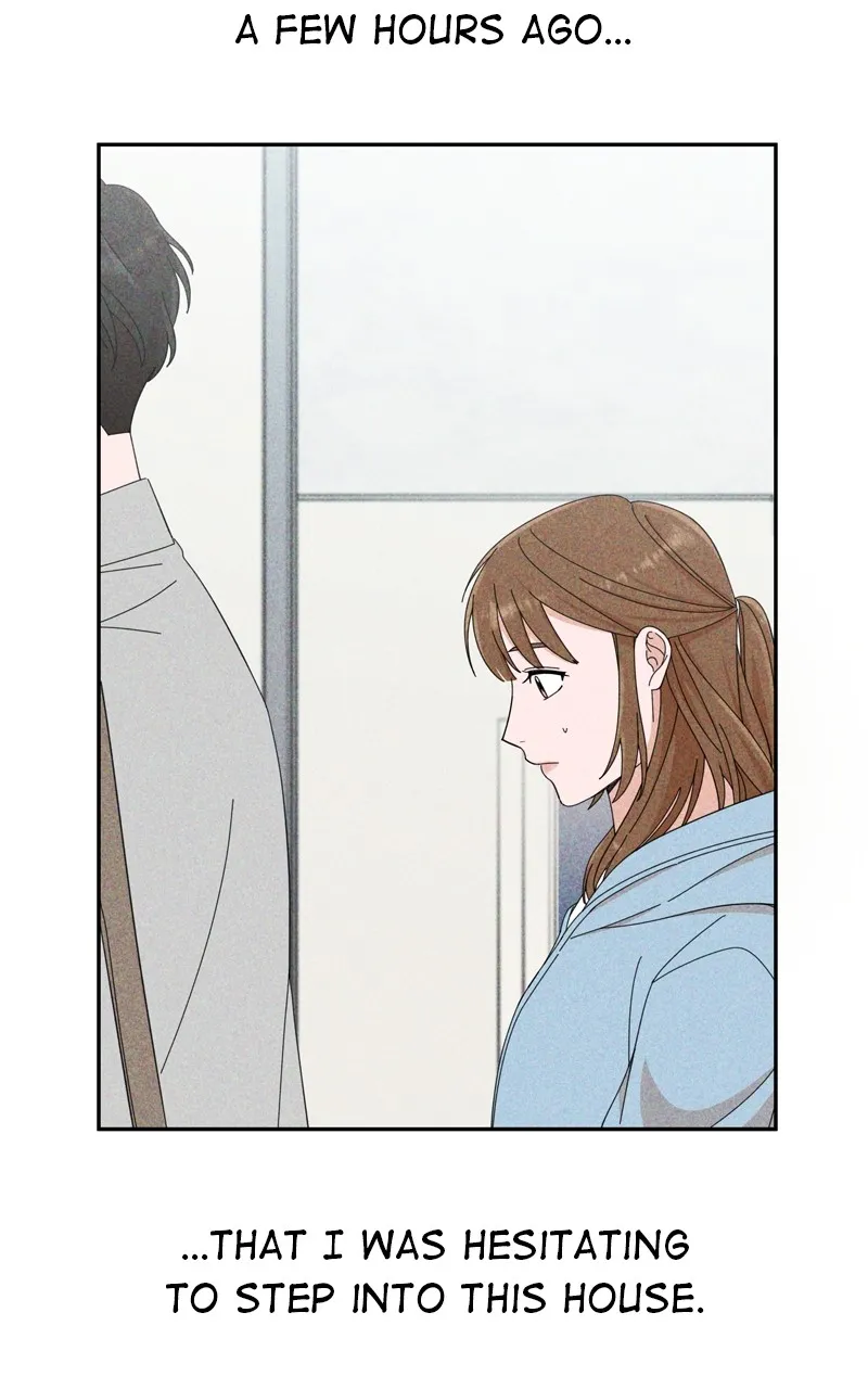 Read The Guy with Pretty Lips chapter 6 image 76 on Lezhin