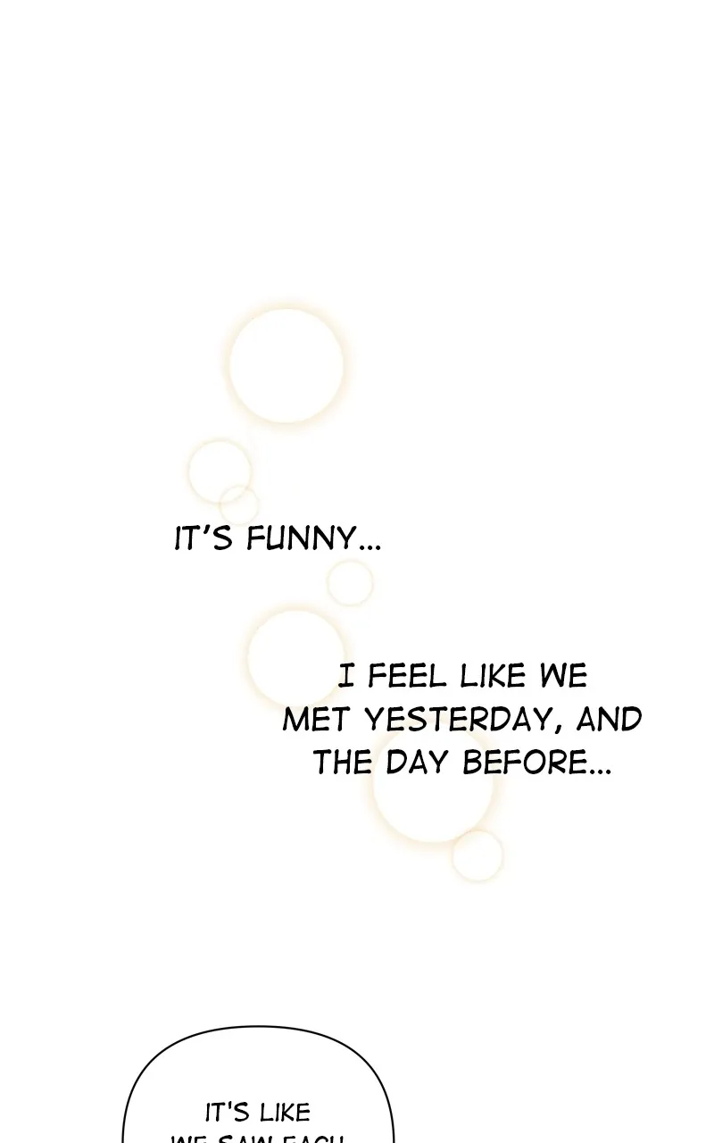 Read The Guy with Pretty Lips chapter 6 image 77 on Lezhin