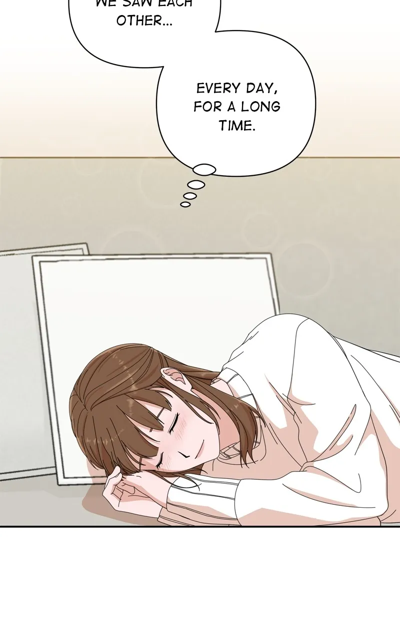 Read The Guy with Pretty Lips chapter 6 image 78 on Lezhin