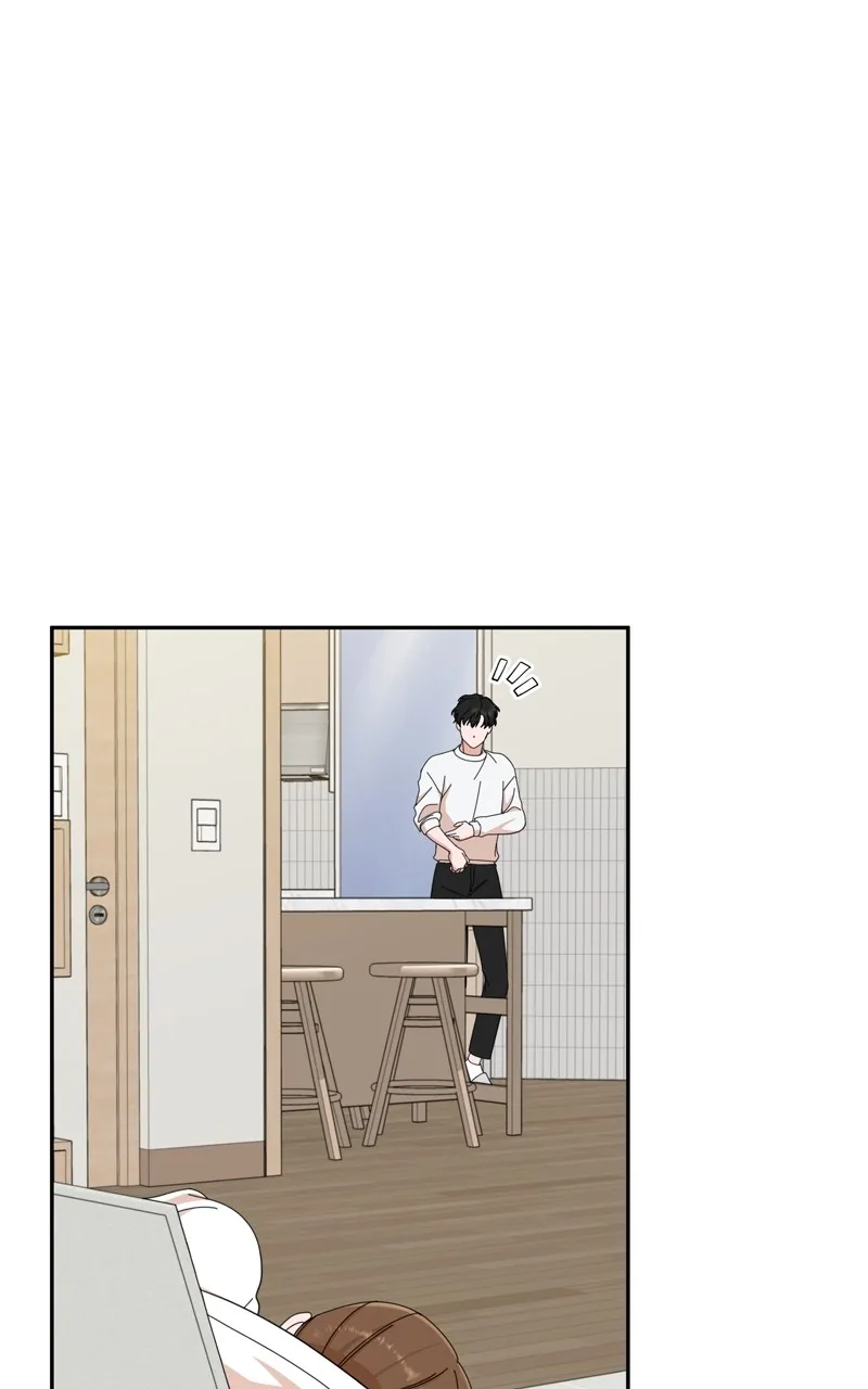 Read The Guy with Pretty Lips chapter 6 image 79 on Lezhin