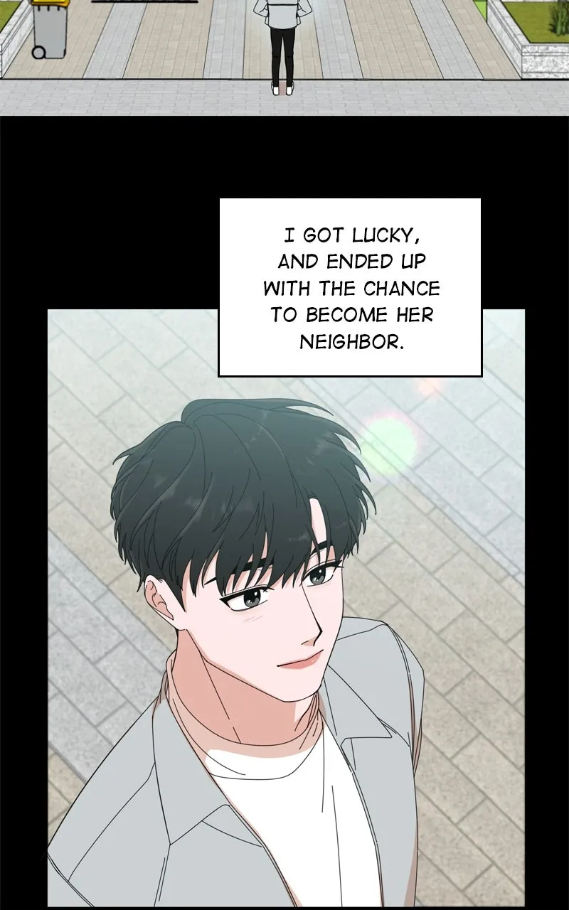 Read The Guy with Pretty Lips chapter 6 image 8 on Lezhin