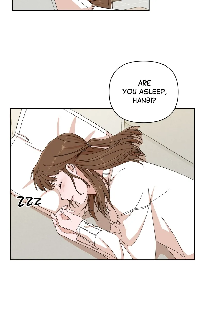 Read The Guy with Pretty Lips chapter 6 image 80 on Lezhin