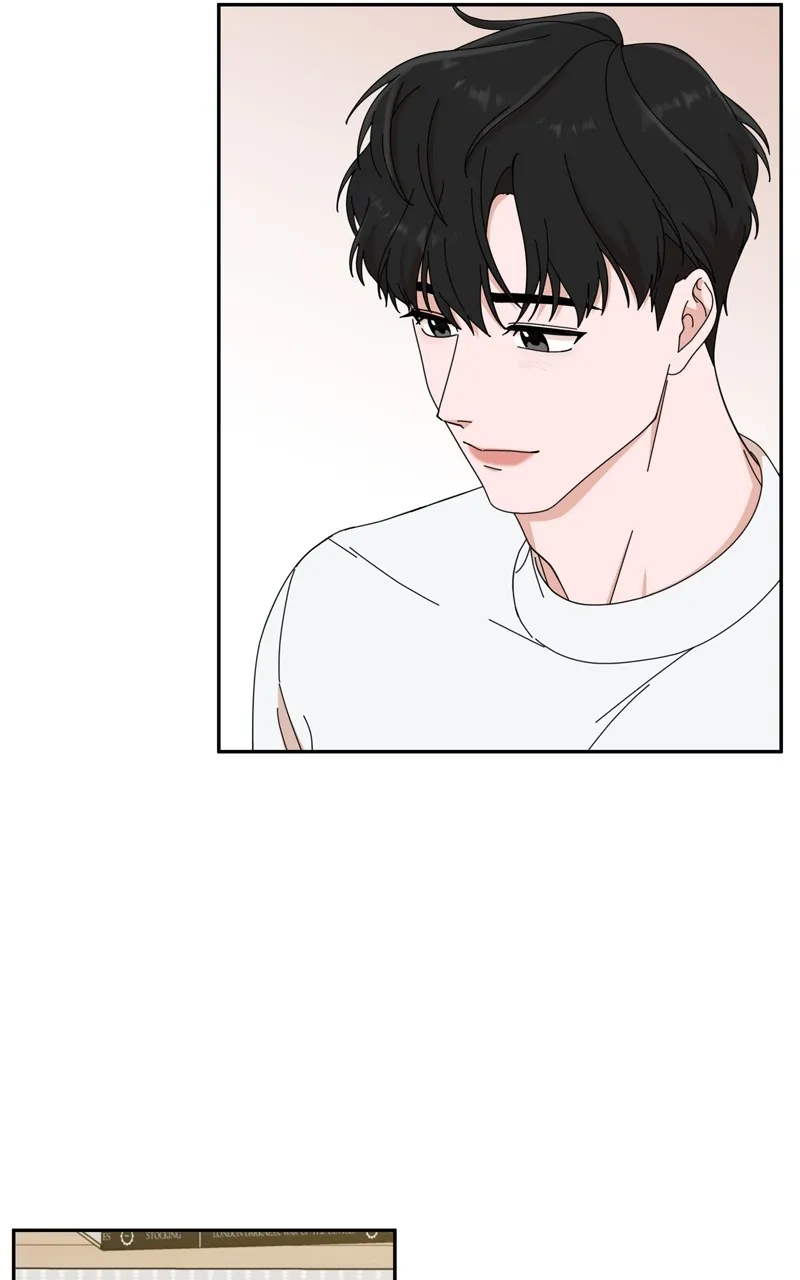 Read The Guy with Pretty Lips chapter 6 image 81 on Lezhin