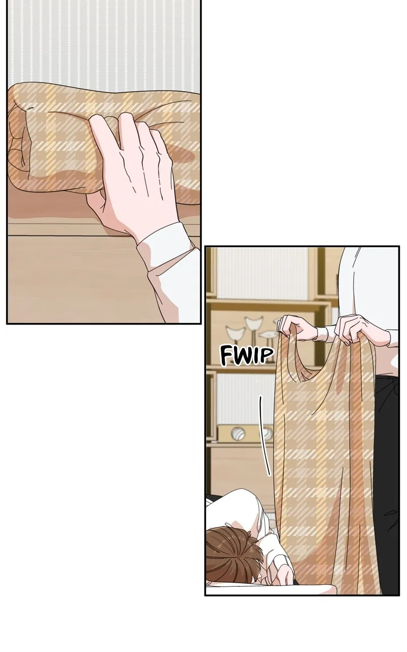 Read The Guy with Pretty Lips chapter 6 image 82 on Lezhin