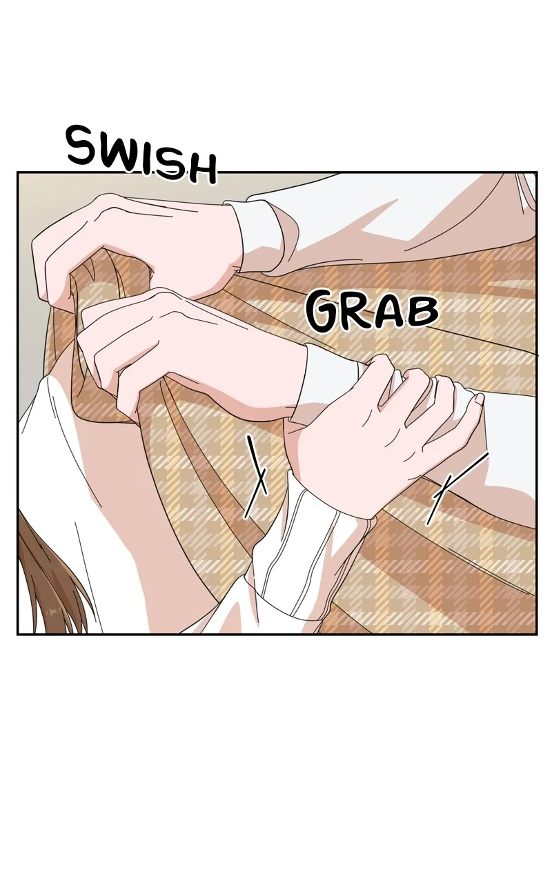 Read The Guy with Pretty Lips chapter 6 image 83 on Lezhin