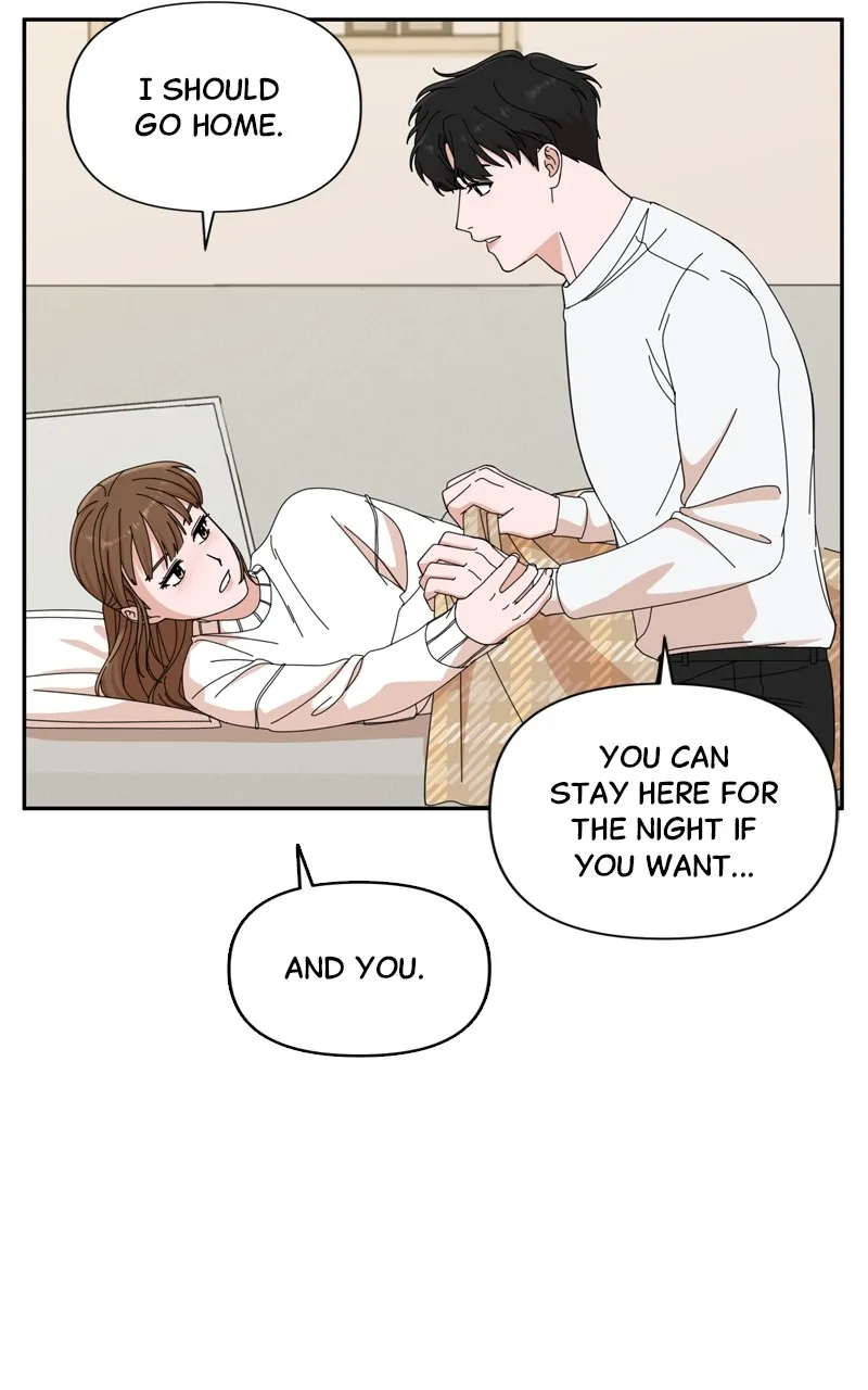 Read The Guy with Pretty Lips chapter 6 image 84 on Lezhin