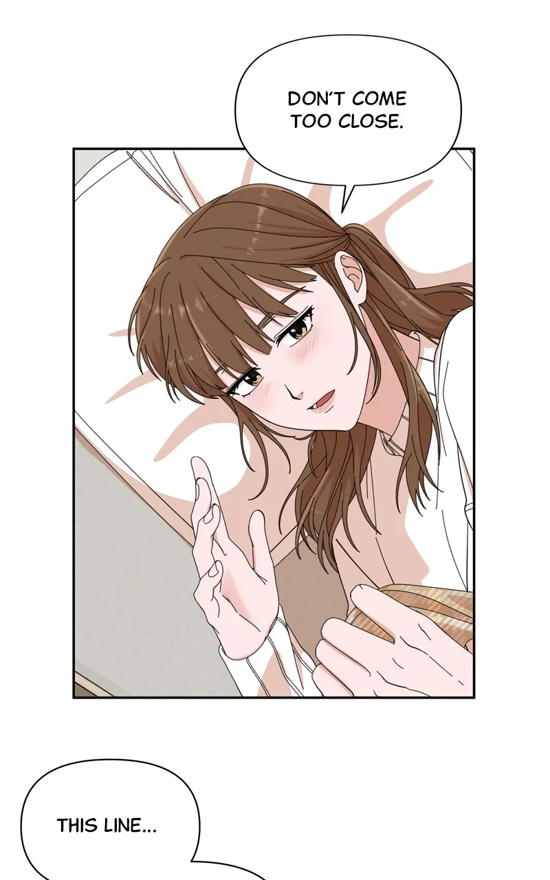 Read The Guy with Pretty Lips chapter 6 image 85 on Lezhin