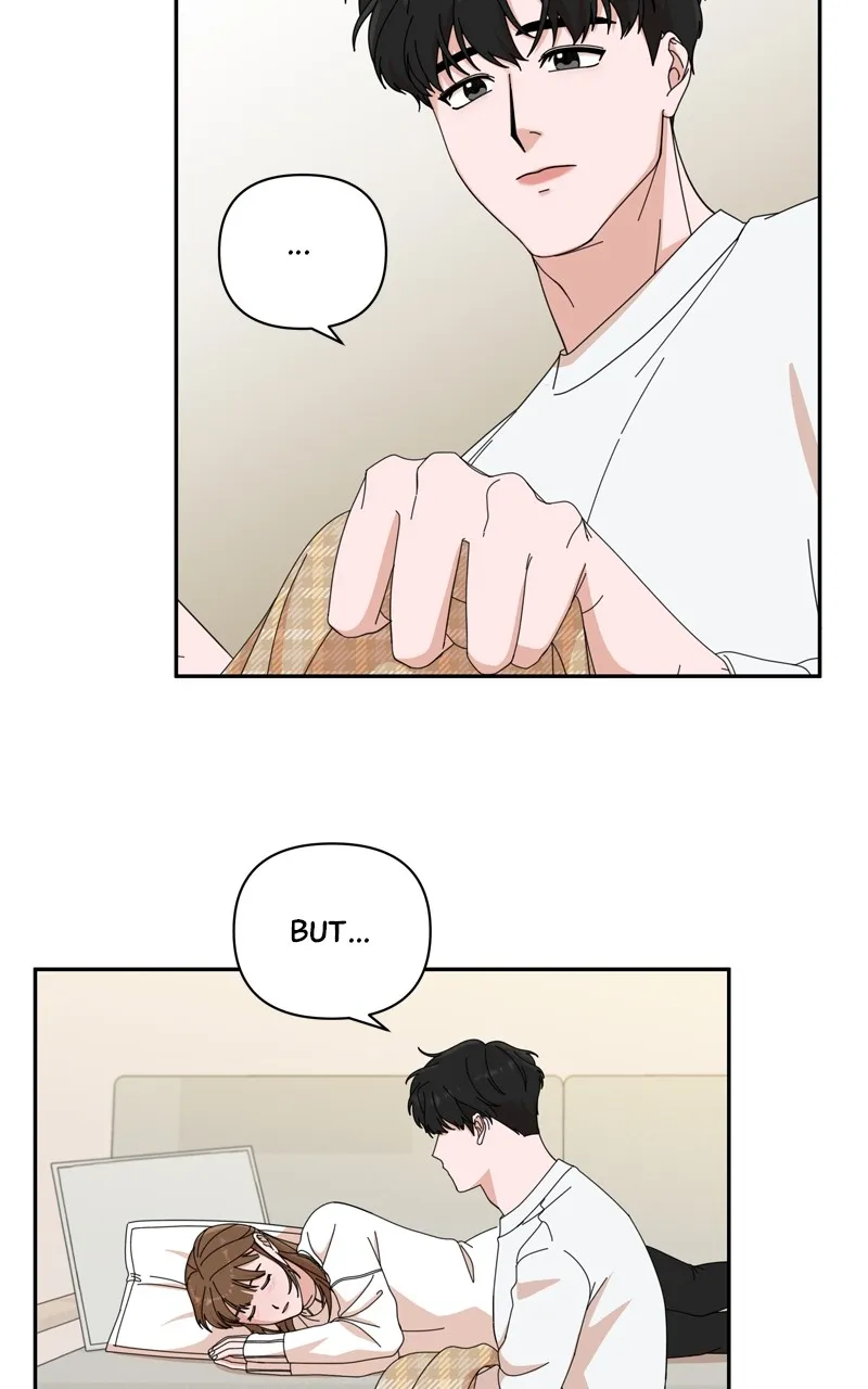 Read The Guy with Pretty Lips chapter 6 image 87 on Lezhin