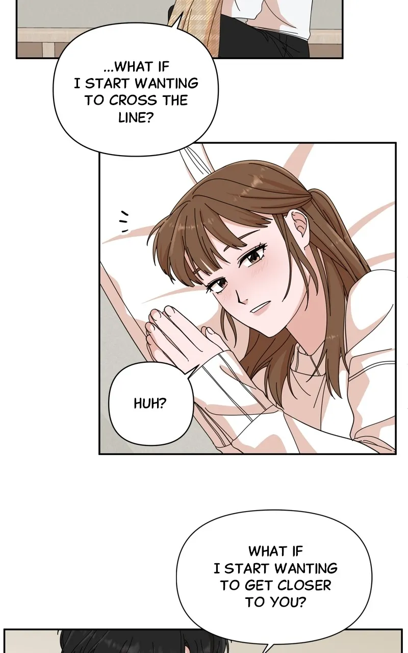 Read The Guy with Pretty Lips chapter 6 image 88 on Lezhin