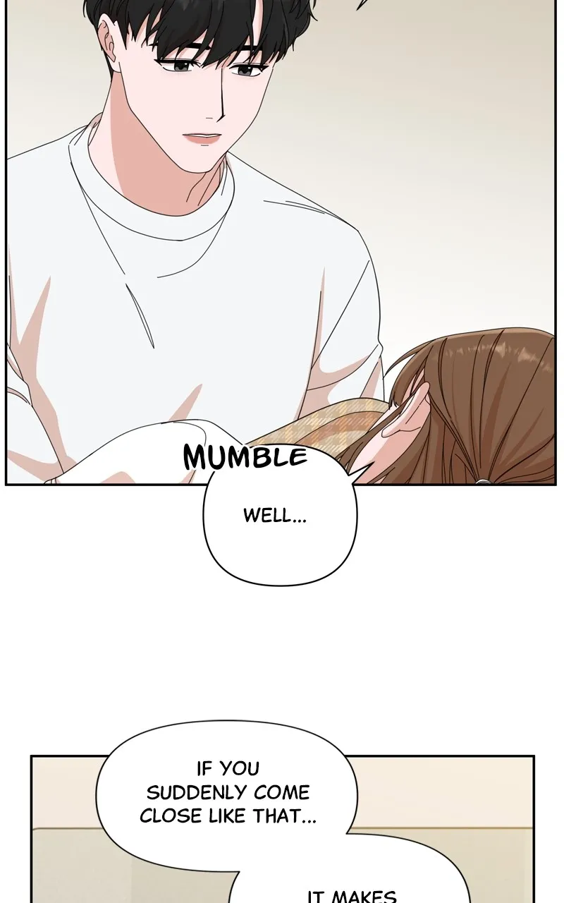 Read The Guy with Pretty Lips chapter 6 image 89 on Lezhin