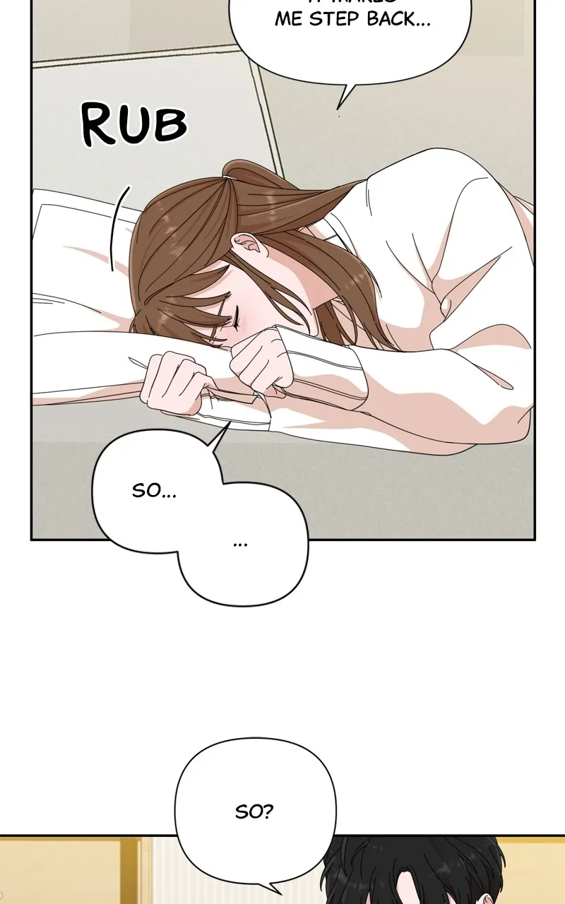 Read The Guy with Pretty Lips chapter 6 image 90 on Lezhin