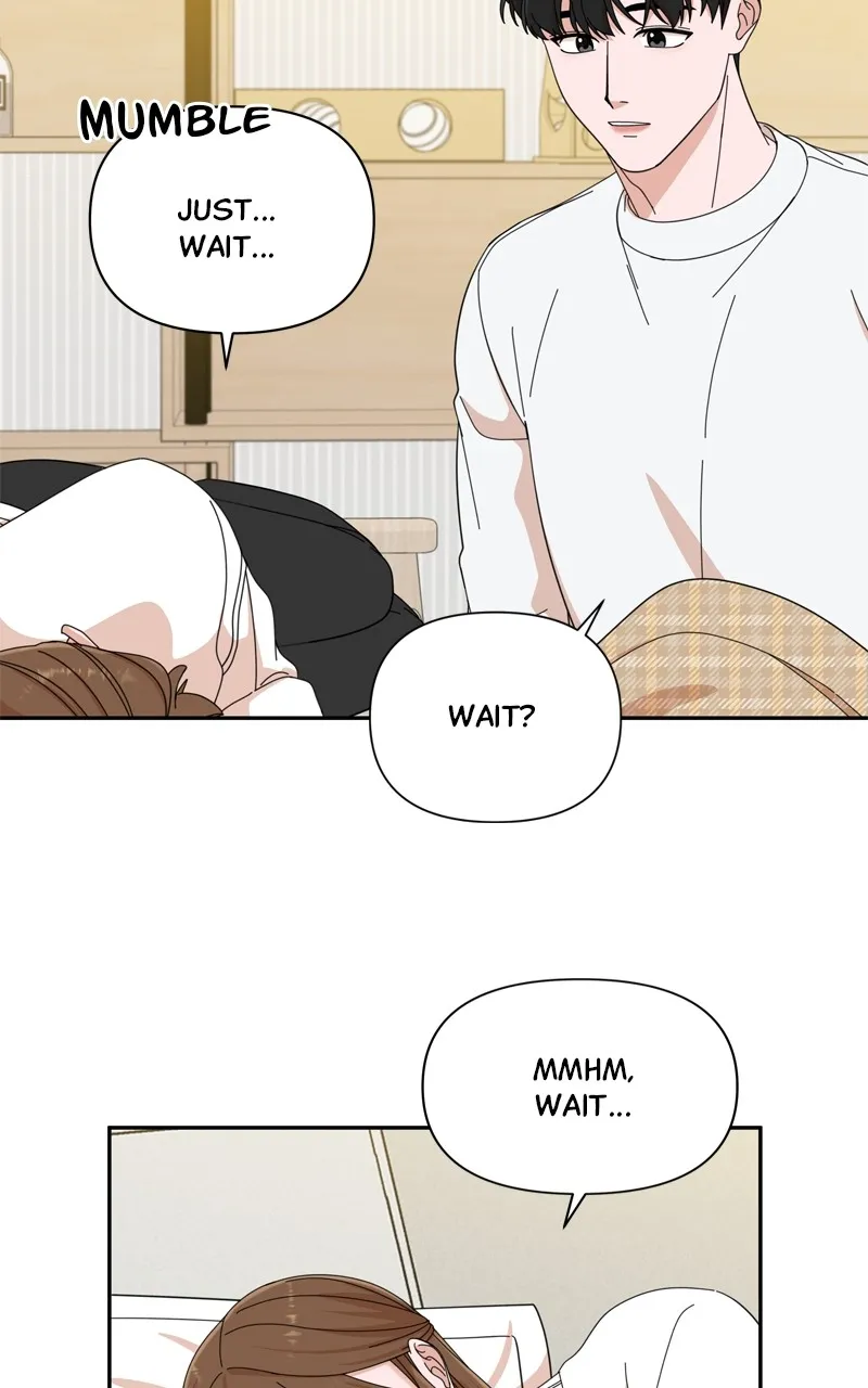 Read The Guy with Pretty Lips chapter 6 image 91 on Lezhin