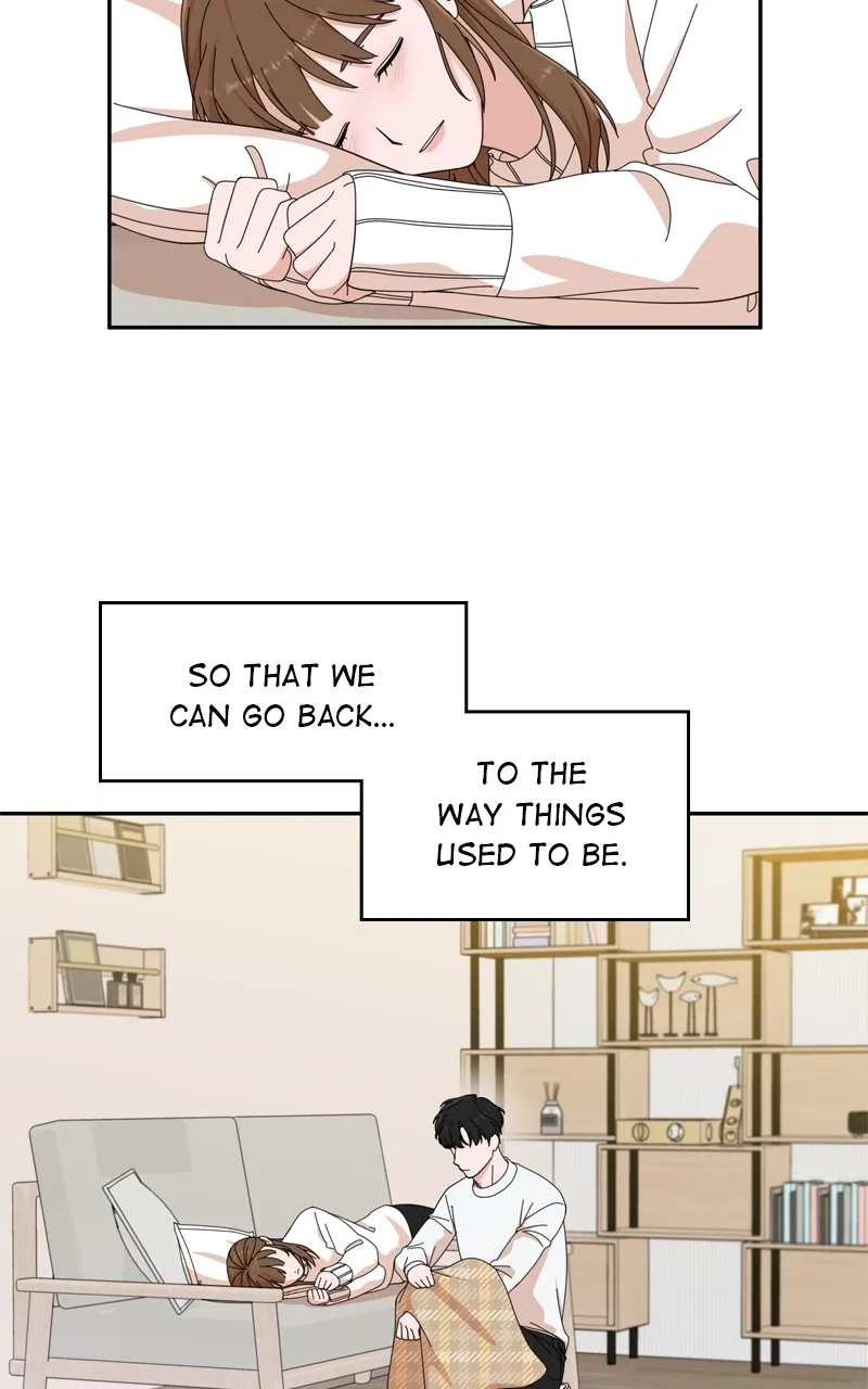 Read The Guy with Pretty Lips chapter 6 image 92 on Lezhin