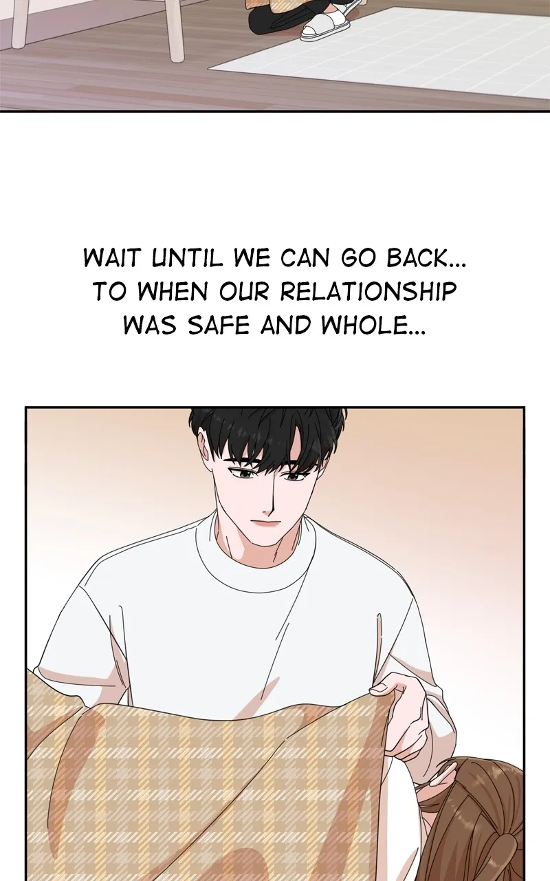 Read The Guy with Pretty Lips chapter 6 image 93 on Lezhin