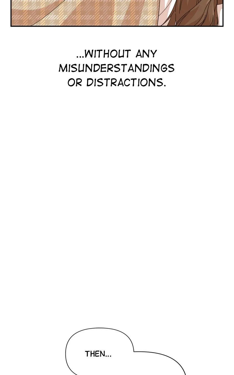 Read The Guy with Pretty Lips chapter 6 image 94 on Lezhin