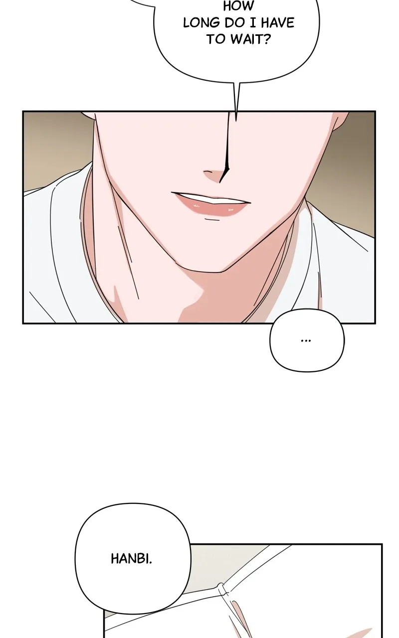 Read The Guy with Pretty Lips chapter 6 image 95 on Lezhin