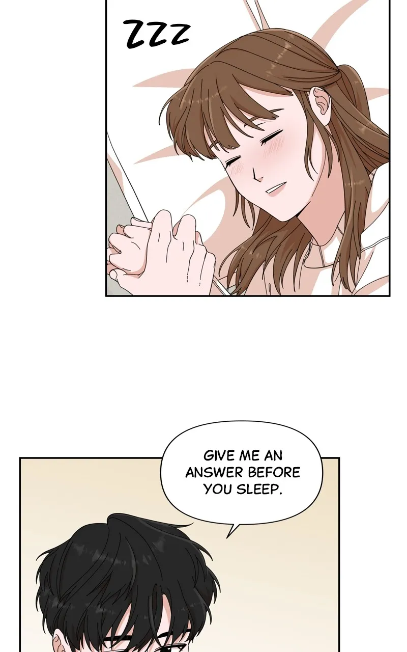 Read The Guy with Pretty Lips chapter 6 image 96 on Lezhin