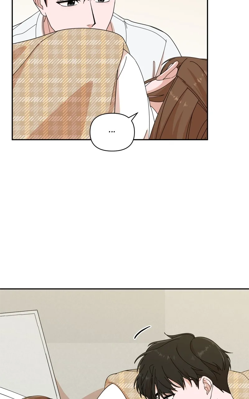 Read The Guy with Pretty Lips chapter 6 image 97 on Lezhin
