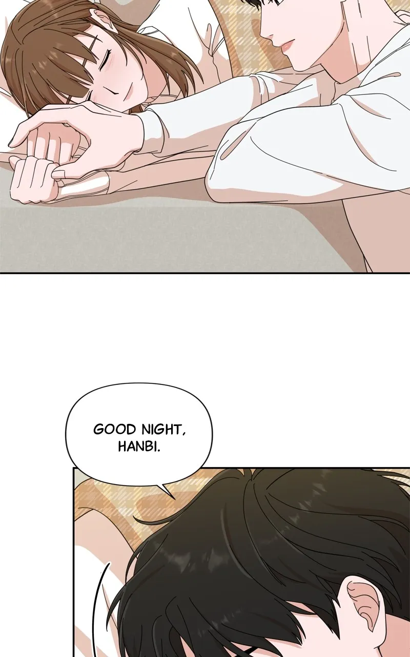 Read The Guy with Pretty Lips chapter 6 image 98 on Lezhin
