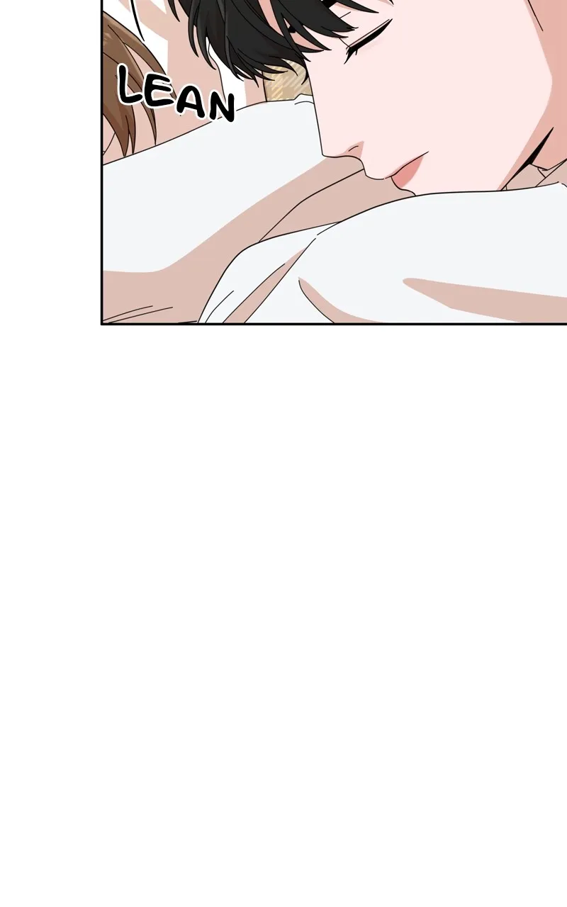 Read The Guy with Pretty Lips chapter 6 image 99 on Lezhin