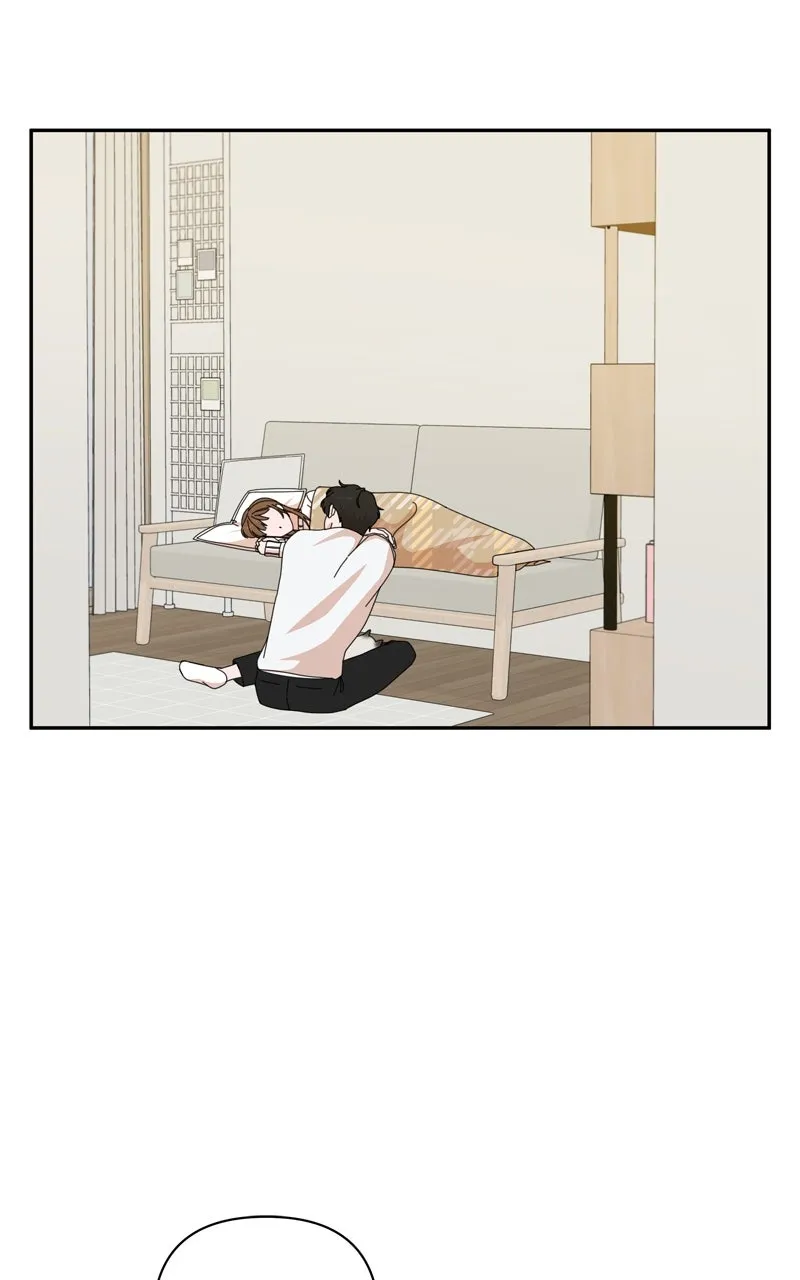 Read The Guy with Pretty Lips chapter 7 image 1 on Lezhin