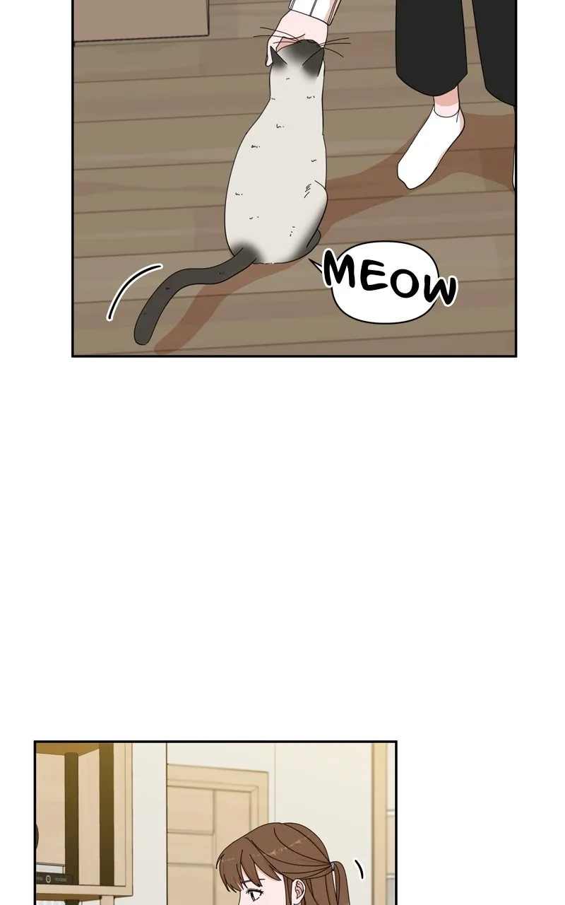 Read The Guy with Pretty Lips chapter 7 image 10 on Lezhin
