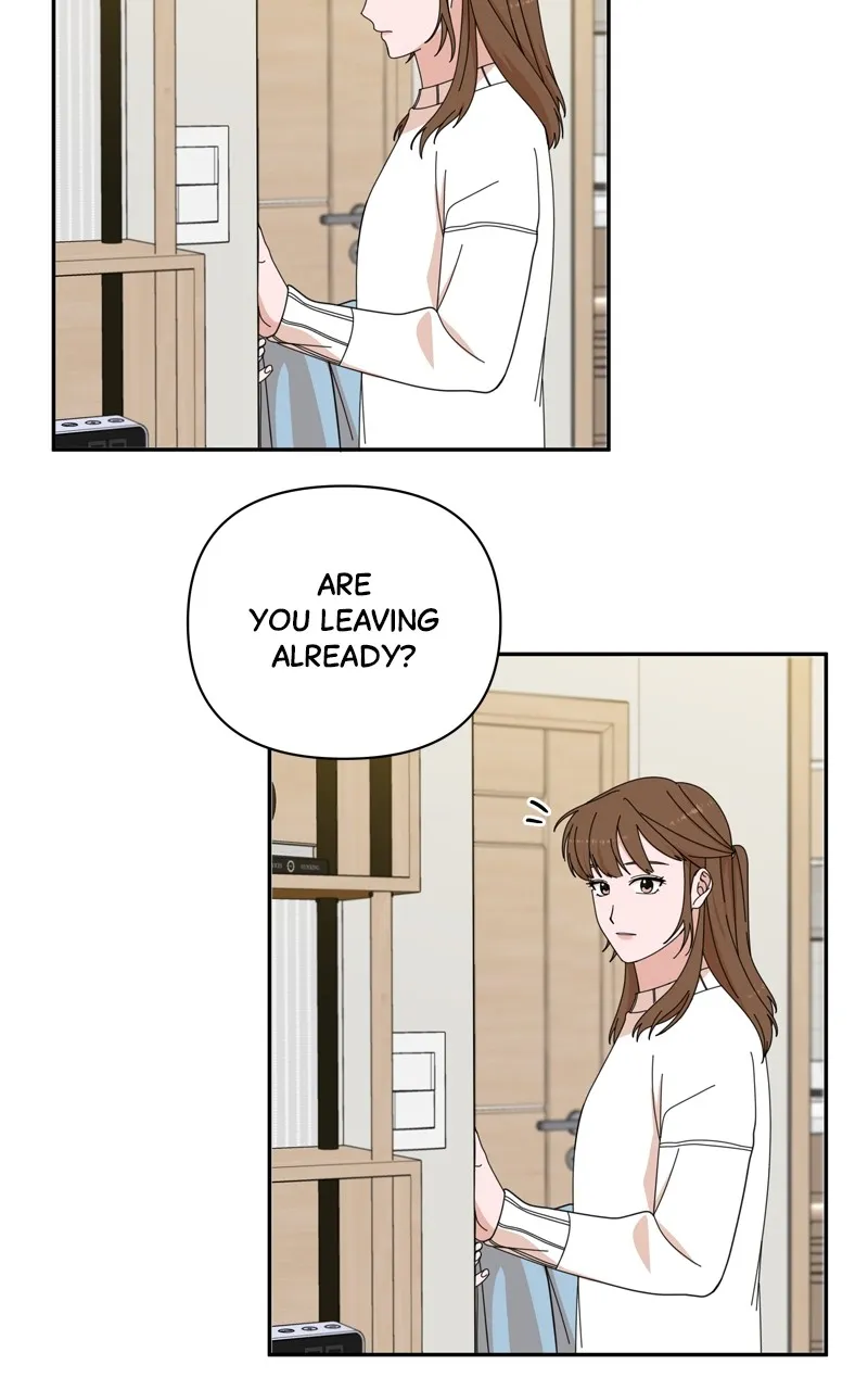 Read The Guy with Pretty Lips chapter 7 image 11 on Lezhin