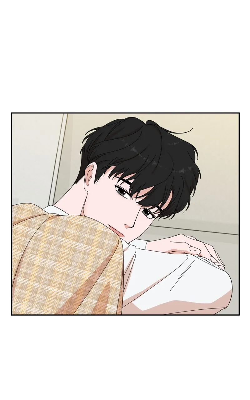Read The Guy with Pretty Lips chapter 7 image 12 on Lezhin