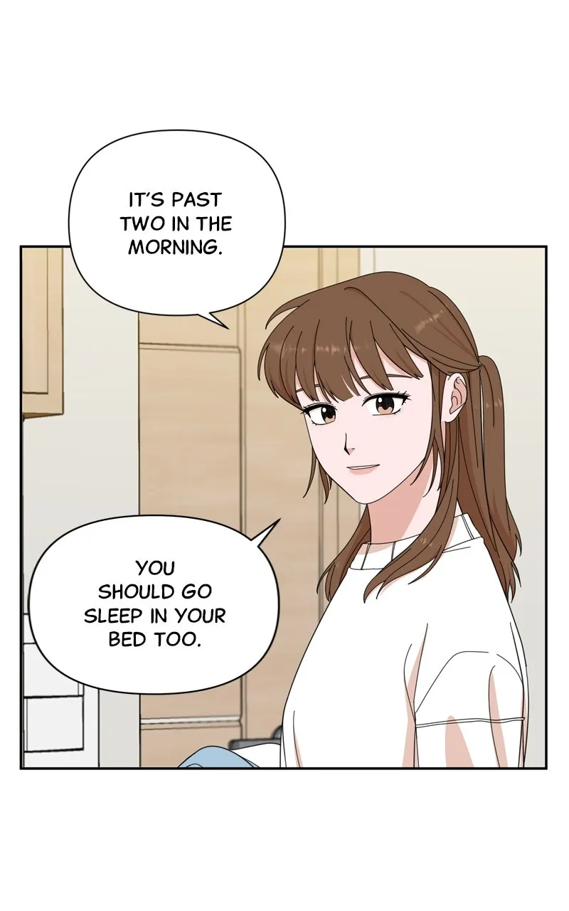 Read The Guy with Pretty Lips chapter 7 image 13 on Lezhin