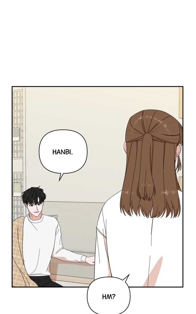 Read The Guy with Pretty Lips chapter 7 image 14 on Lezhin