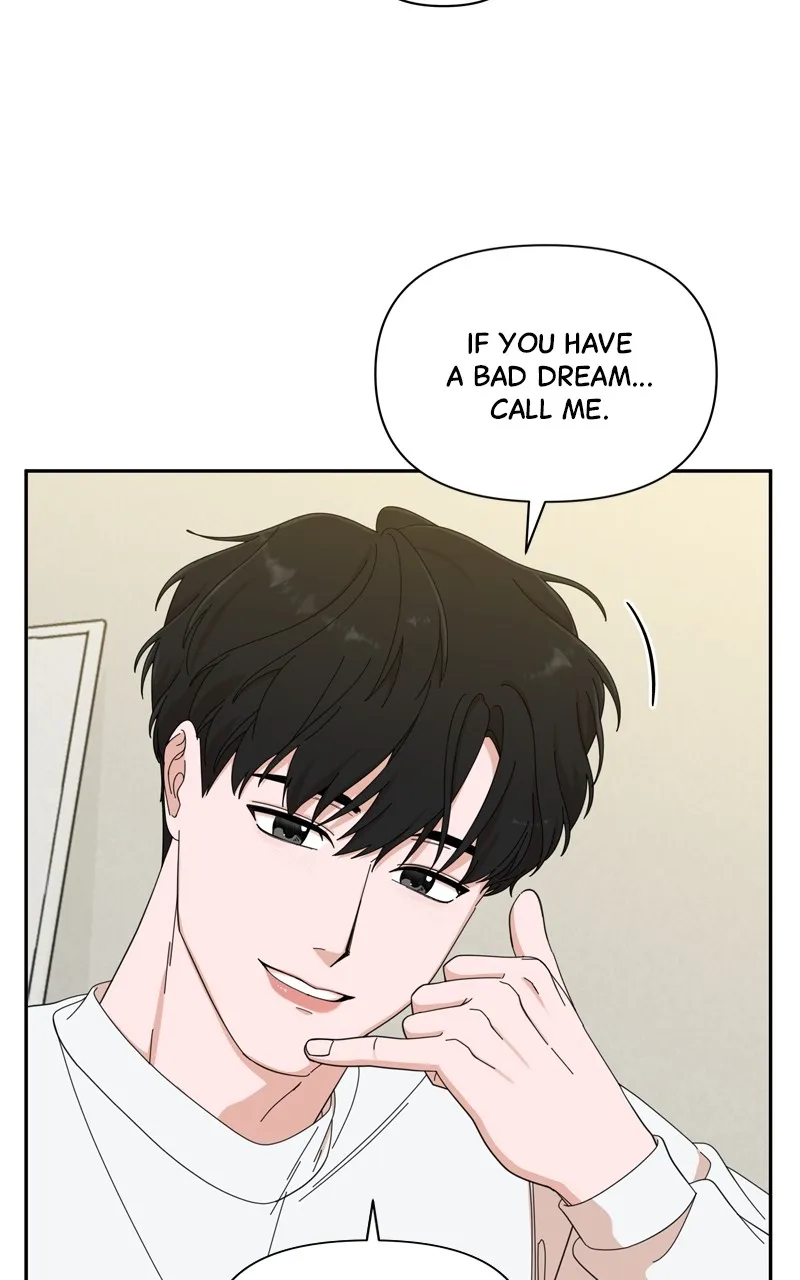 Read The Guy with Pretty Lips chapter 7 image 15 on Lezhin