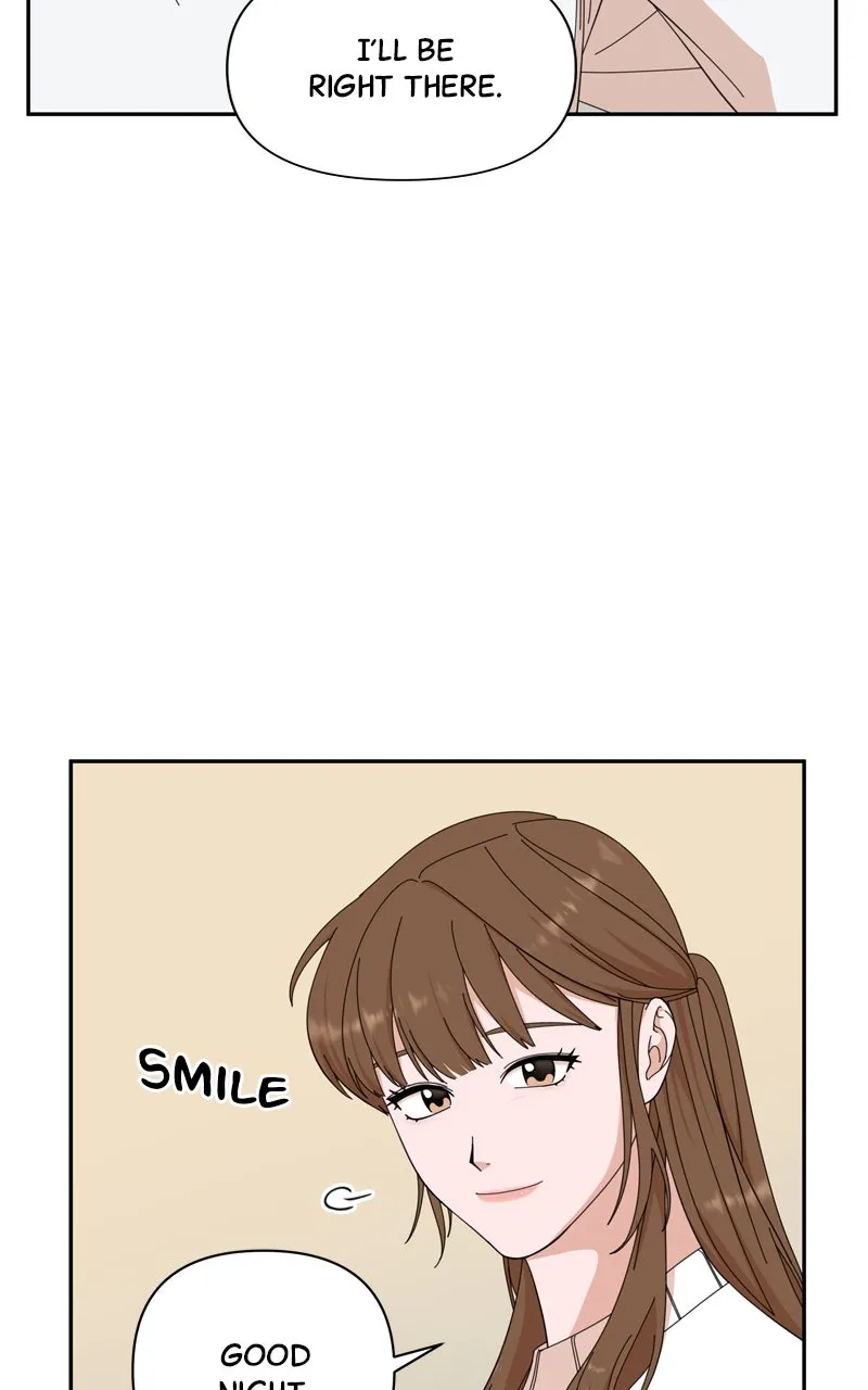 Read The Guy with Pretty Lips chapter 7 image 16 on Lezhin