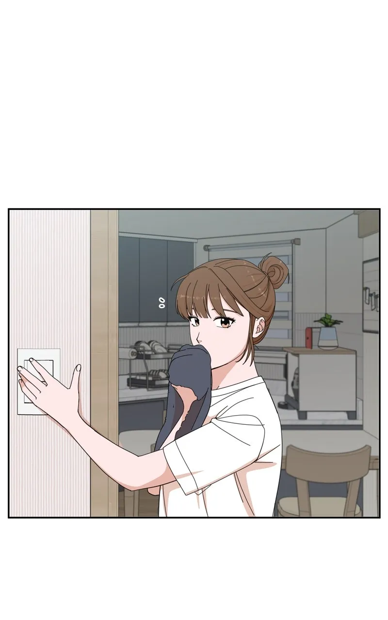 Read The Guy with Pretty Lips chapter 7 image 19 on Lezhin