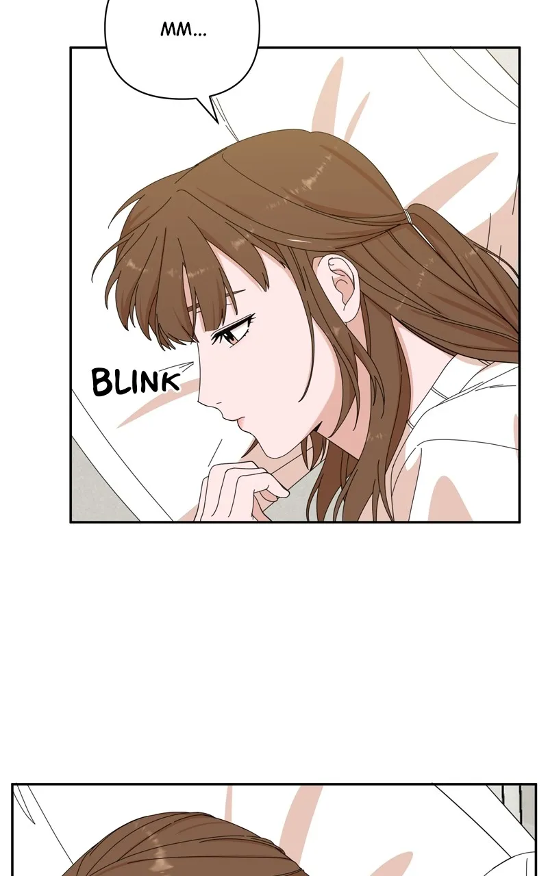 Read The Guy with Pretty Lips chapter 7 image 2 on Lezhin