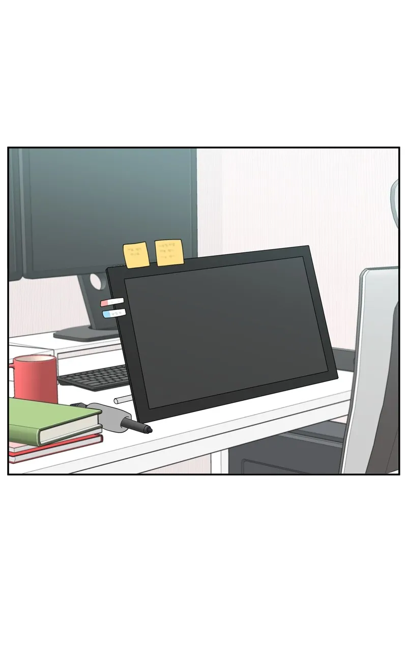 Read The Guy with Pretty Lips chapter 7 image 20 on Lezhin
