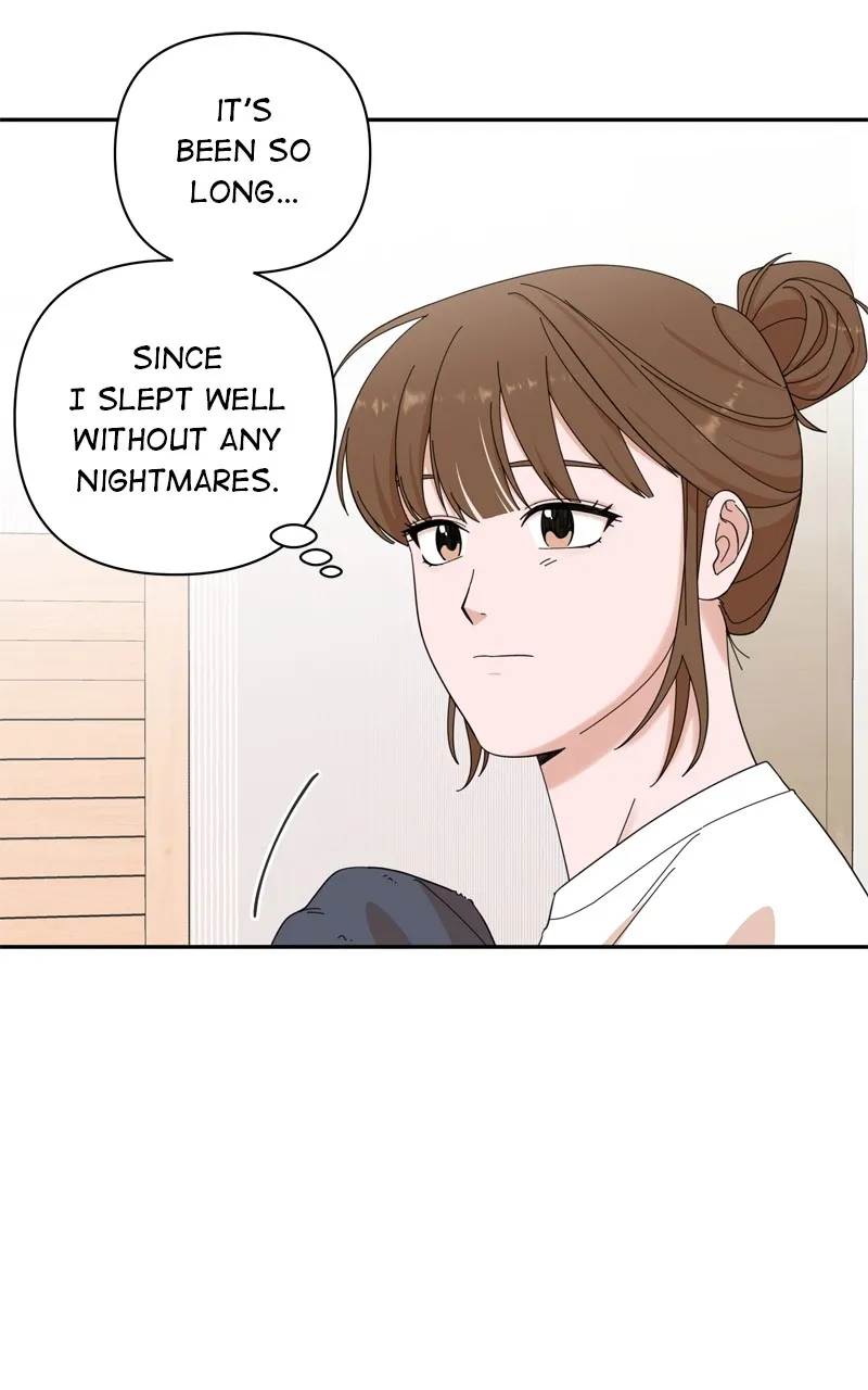 Read The Guy with Pretty Lips chapter 7 image 21 on Lezhin