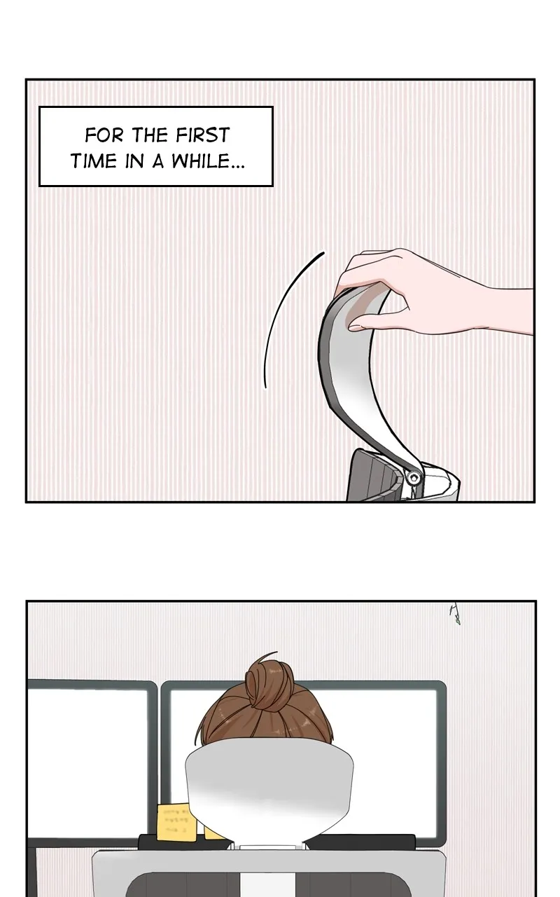 Read The Guy with Pretty Lips chapter 7 image 22 on Lezhin