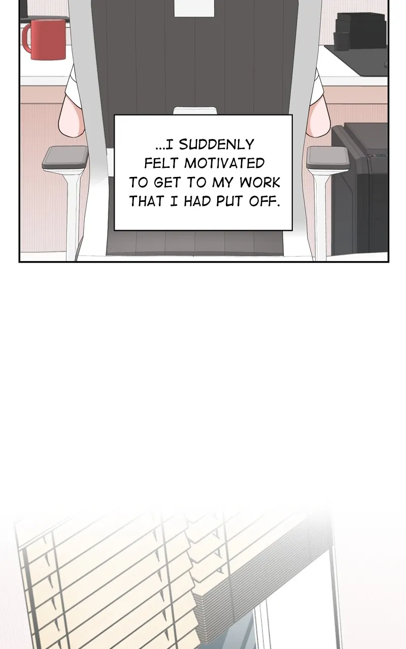 Read The Guy with Pretty Lips chapter 7 image 23 on Lezhin