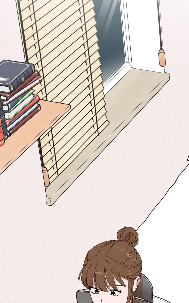 Read The Guy with Pretty Lips chapter 7 image 24 on Lezhin