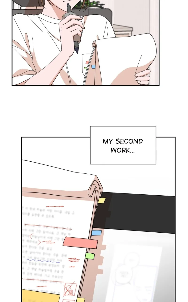 Read The Guy with Pretty Lips chapter 7 image 26 on Lezhin