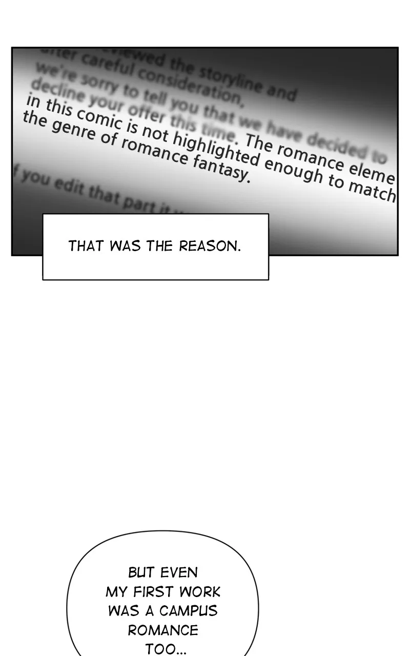 Read The Guy with Pretty Lips chapter 7 image 29 on Lezhin