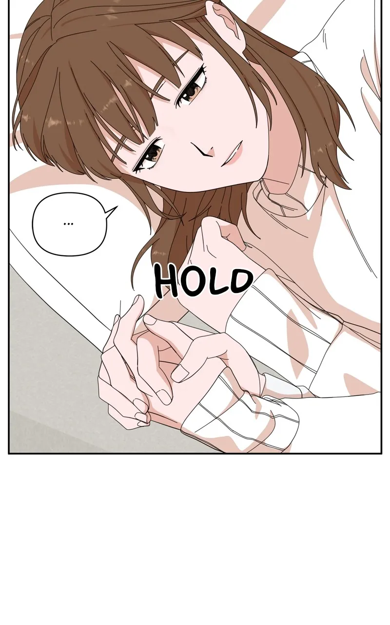 Read The Guy with Pretty Lips chapter 7 image 3 on Lezhin