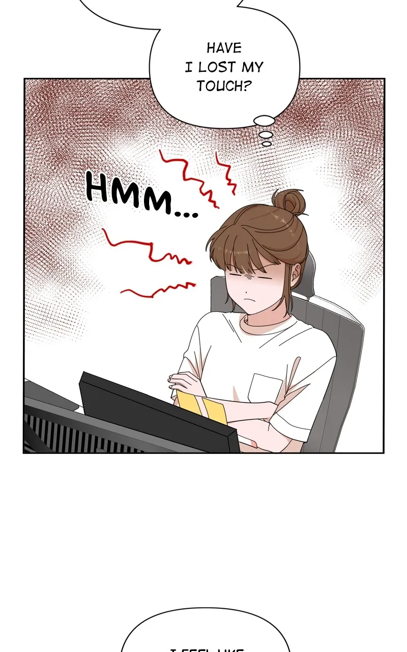 Read The Guy with Pretty Lips chapter 7 image 30 on Lezhin