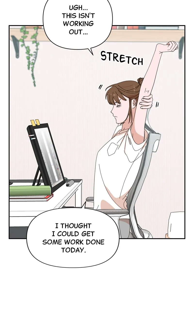 Read The Guy with Pretty Lips chapter 7 image 32 on Lezhin