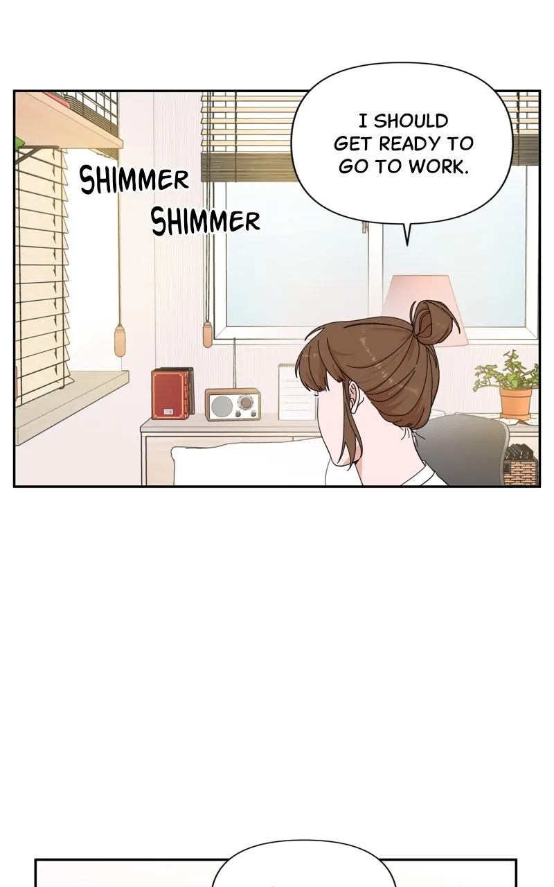 Read The Guy with Pretty Lips chapter 7 image 33 on Lezhin