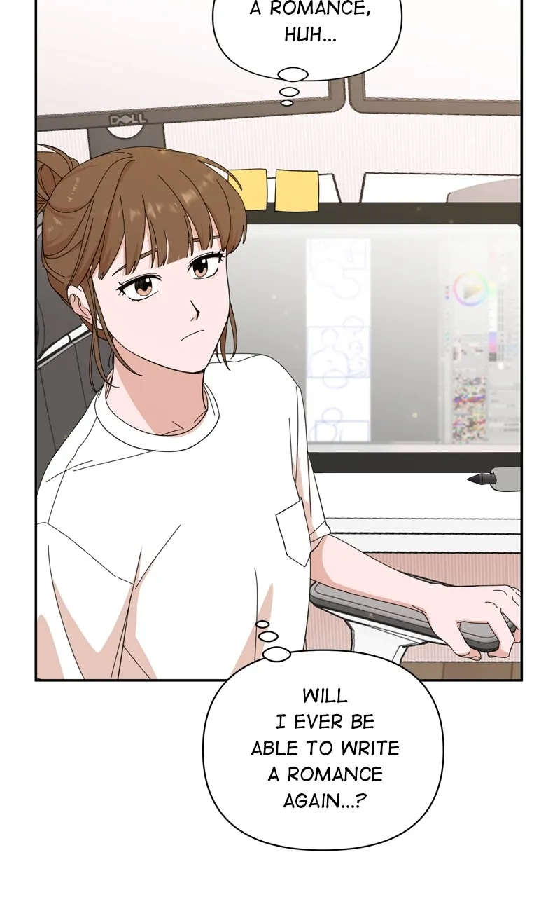 Read The Guy with Pretty Lips chapter 7 image 34 on Lezhin