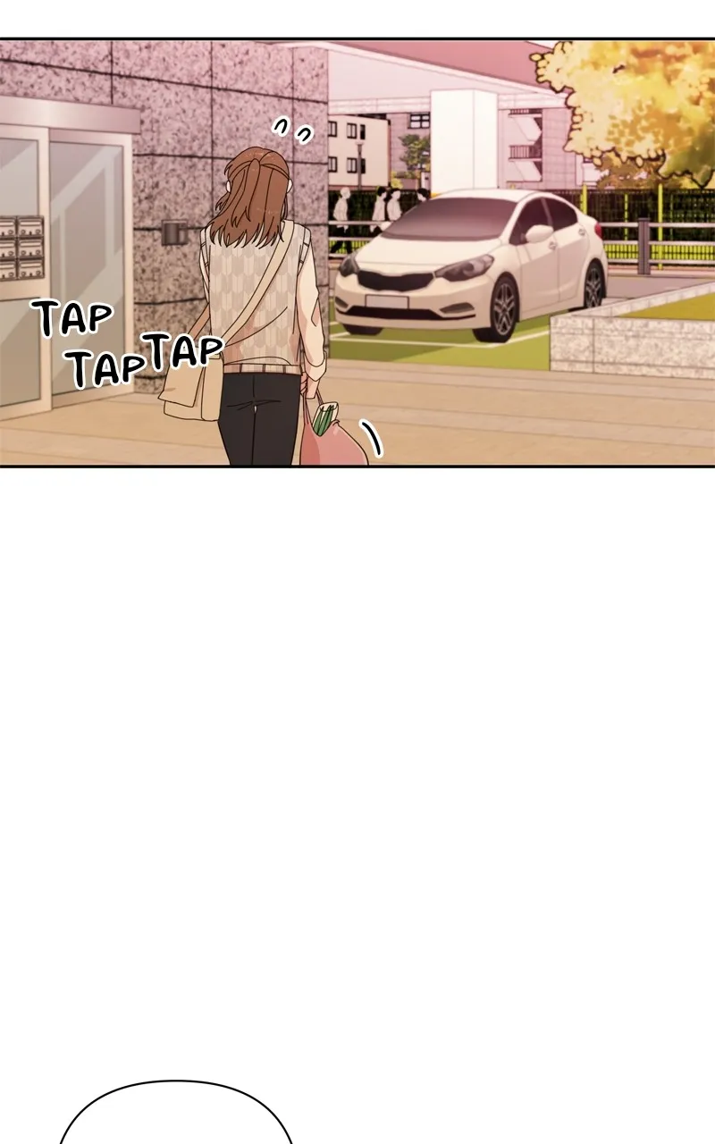 Read The Guy with Pretty Lips chapter 7 image 37 on Lezhin