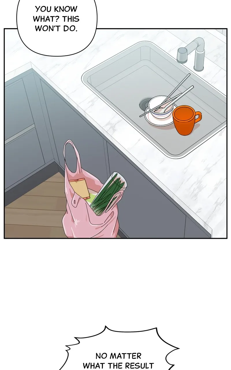 Read The Guy with Pretty Lips chapter 7 image 38 on Lezhin